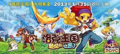 �������һ����ͯ������������ᷴ˼_��վ