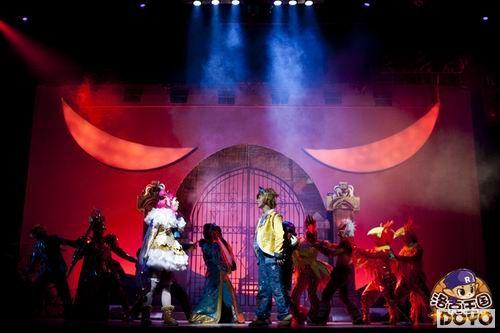 �������һ����ͯ������������ᷴ˼_��վ