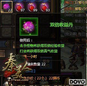 37wan�������ˡ�������Ҳ��ò�֪��С����_��վ