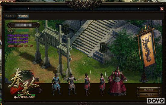 37wan�������ˡ�������Ҳ��ò�֪��С����_��վ