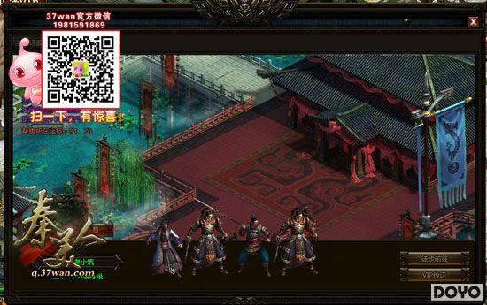 37wan�������ˡ�������Ҳ��ò�֪��С����_��վ