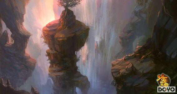 ���˲����ˣ�37wan�����񡷻þ�ϵͳȫ��_��վ