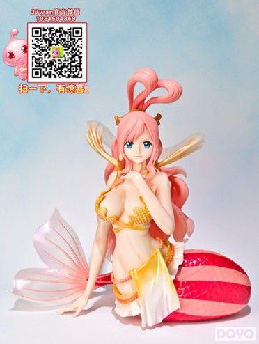 ���������ˣ�37wan��СС��������������Ϯ_��վ