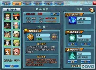 ���������ˣ�37wan��СС��������������Ϯ_��վ