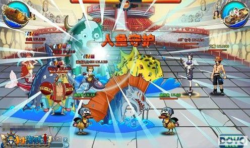 ���������ˣ�37wan��СС��������������Ϯ_��վ