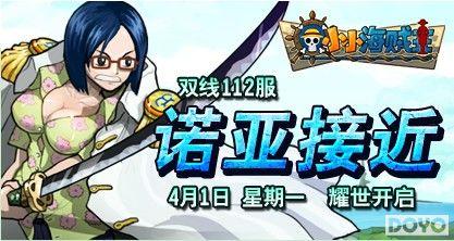 ���������ˣ�37wan��СС��������������Ϯ_��վ