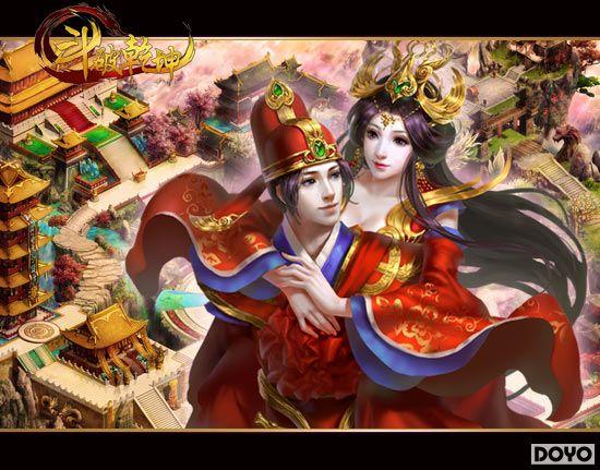 ִ��֮�ֽ�������91wan������Ǭ�������ϵͳ������_��վ