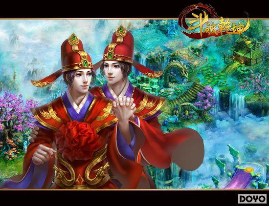 ִ��֮�ֽ�������91wan������Ǭ�������ϵͳ������_��վ