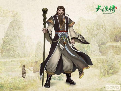 ��а�����׵ǳ� ���塶��������������ԭ���ع�_��վ