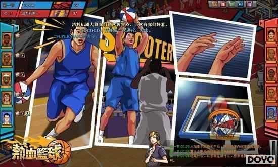 �󽫾�������˹91wan����Ѫ����˫��279���𱬿���_��վ