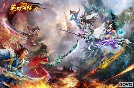 ��ʿ��˫������ 91wan��Ӣ��Զ����˫��287���𱬿���_��վ