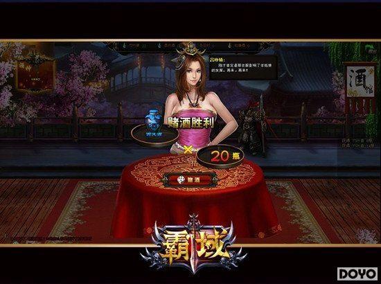 ǧ�ﵥ�ﴳ�ض�91wan������˫��21����22�������𺳵�½_��վ