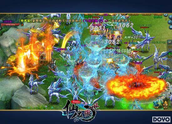 ����������Ǭ��91wan������������˫��1��ҫ���𺳿���_��վ