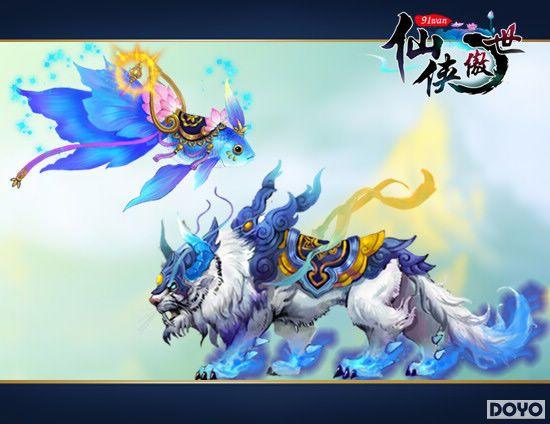 ����������Ǭ��91wan������������˫��1��ҫ���𺳿���_��վ