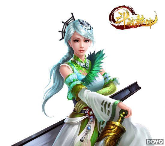 ʱ�и��� 91wan������Ǭ����������ʱװ����ͼ��_��վ