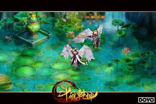 ʱ�и��� 91wan������Ǭ����������ʱװ����ͼ��_��վ