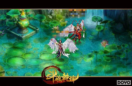 ʱ�и��� 91wan������Ǭ����������ʱװ����ͼ��_��վ