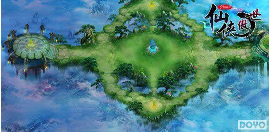 ��ս��ǰ 91wan�������������Ĵ�ְҵȫ���ع�_��վ