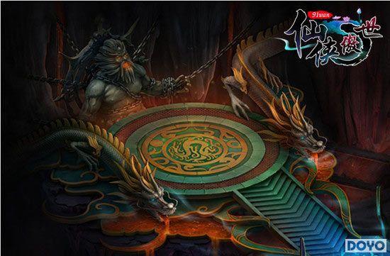 ��ս��ǰ 91wan�������������Ĵ�ְҵȫ���ع�_��վ