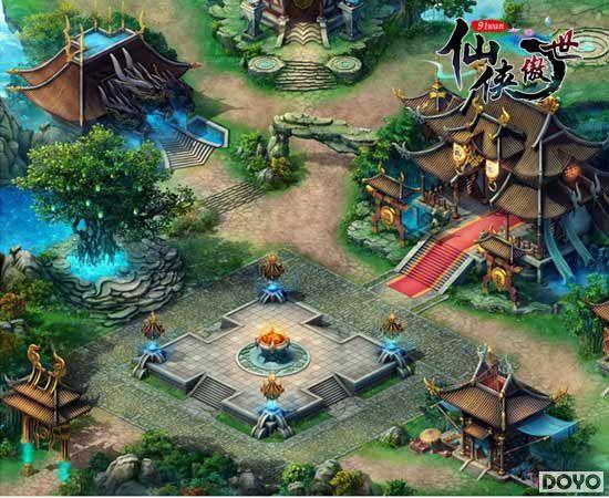 ��ս��ǰ 91wan�������������Ĵ�ְҵȫ���ع�_��վ