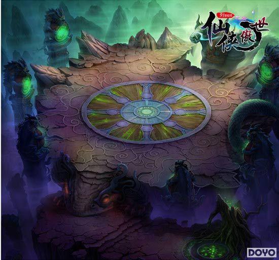 ��ս��ǰ 91wan�������������Ĵ�ְҵȫ���ع�_��վ