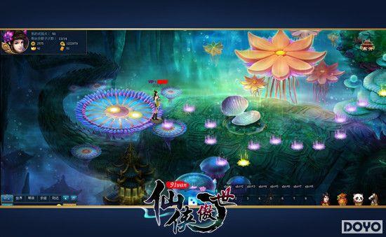 91wan�����������������ڲ� ����������ҫ������_��վ