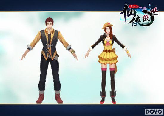 91wan�����������������ڲ� ����������ҫ������_��վ