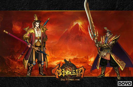 ��ǿ��ʿ��Ϯ91wan���ֻ���������ս����������_��վ