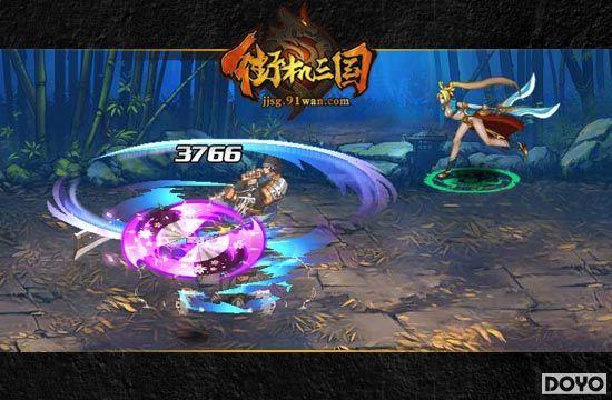 ��ǿ��ʿ��Ϯ91wan���ֻ���������ս����������_��վ