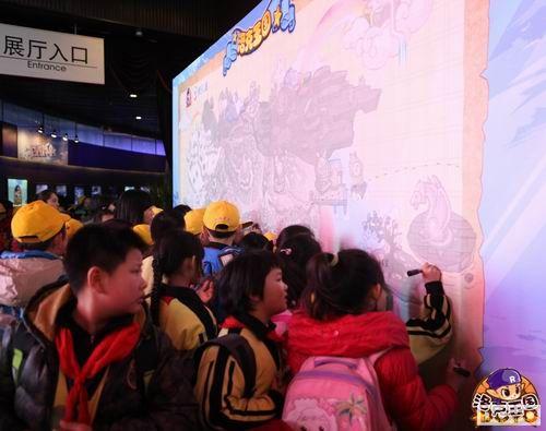 ��Ѷ������ս����ս���  ����������ж����ذ�����ͯ��_��վ