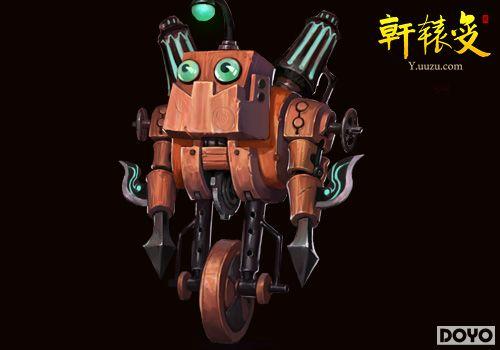 ʷ����ǿ���� ����ԯ�䡷�����޵ǳ�_��վ