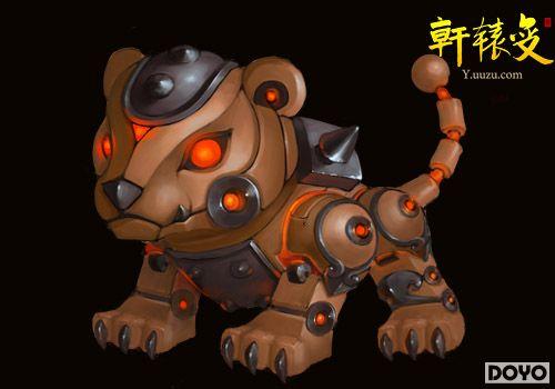 ʷ����ǿ���� ����ԯ�䡷�����޵ǳ�_��վ