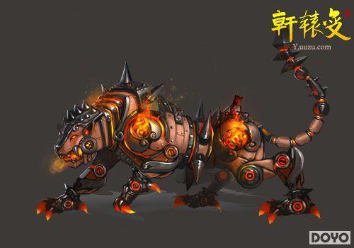 ʷ����ǿ���� ����ԯ�䡷�����޵ǳ�_��վ