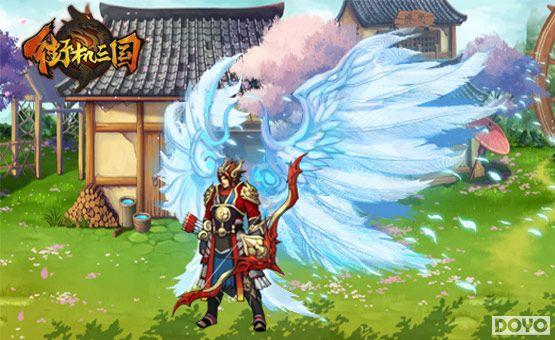 ��޽ڲ� 91wan�ߴ���Ϸ���˽�����������_��վ