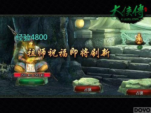 �ݳ���Դ�������!��������������ϵͳ����!_��վ