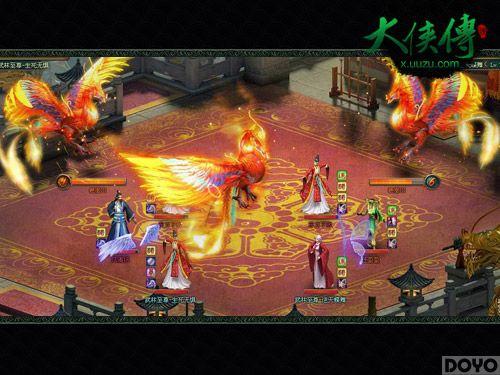 �ݳ���Դ�������!��������������ϵͳ����!_��վ