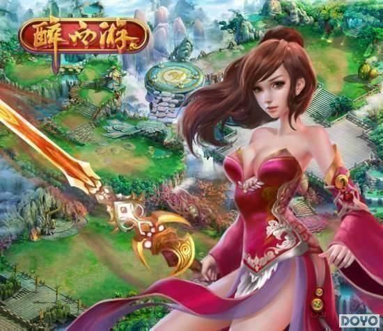 ɮ˼�ݷ��Ĳ��91wan�������Ρ�˫��285�𱬿���_��վ