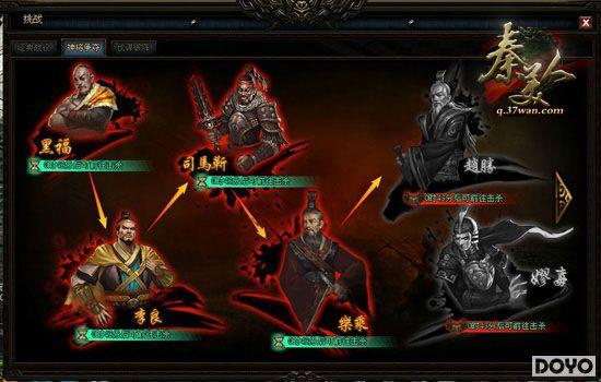 ��ƴ�Ż�Ӯ��37wan�������ˡ�BOSS�����ĵ�_��վ