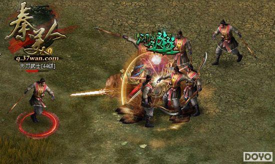 ��ƴ�Ż�Ӯ��37wan�������ˡ�BOSS�����ĵ�_��վ