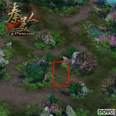 ��ƴ�Ż�Ӯ��37wan�������ˡ�BOSS�����ĵ�_��վ