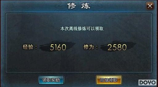 ����С�37wan����������������ϵͳ������_��վ