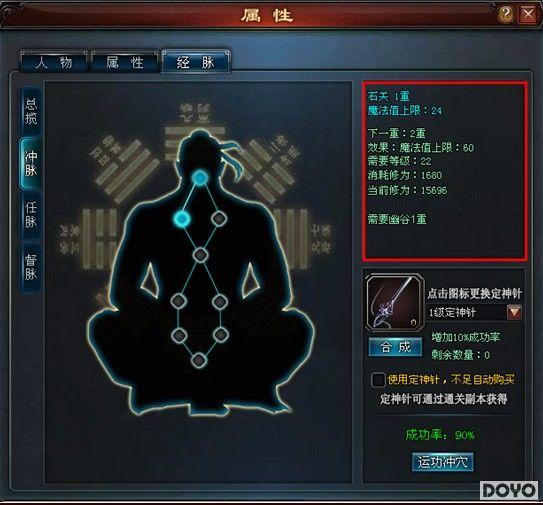 ����С�37wan����������������ϵͳ������_��վ