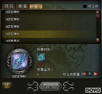 ����С�37wan����������������ϵͳ������_��վ