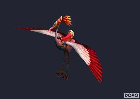 ������� ���������硷�ഺ�����_��վ