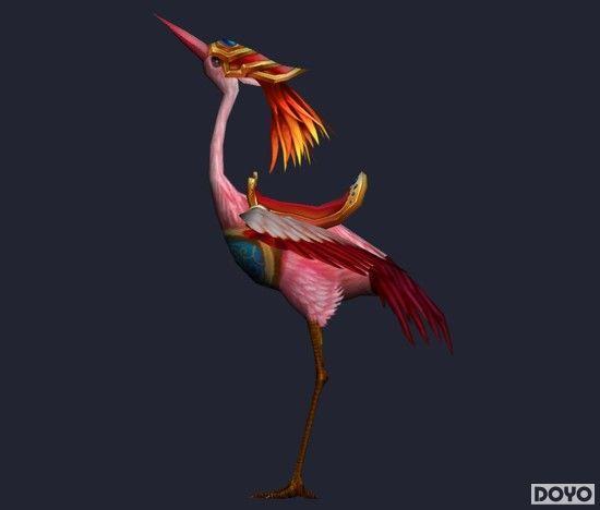 ������� ���������硷�ഺ�����_��վ