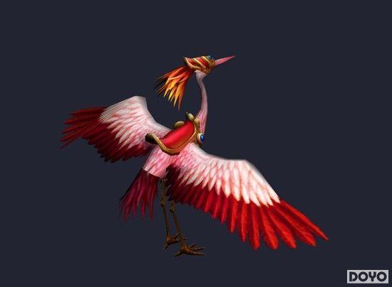 ������� ���������硷�ഺ�����_��վ