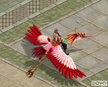 ������� ���������硷�ഺ�����_��վ