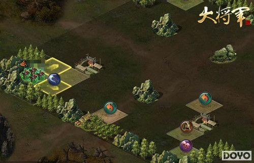 ����˼ά�������󽫾��������������ɴﵽ900��_��վ