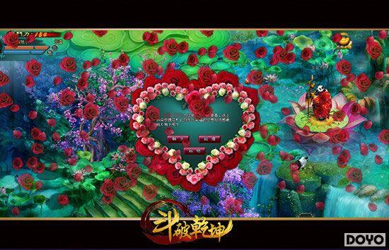 ��������� 91wan������Ǭ���������Ͽ�������_��վ