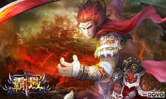 ��ս����91wan����������ʷʫ������װ����_��վ